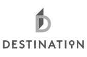 Destination Brand
