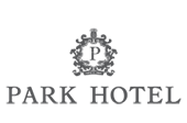 Park Hotel Brand