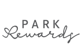 Park Rewards Brand