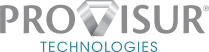 Proviser logo