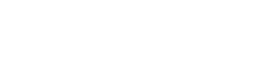 Carelogic logo