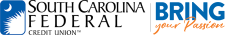 South Carolina Federal Credit Union logo