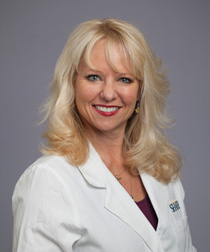 Elizabeth Salada, MD, Internal Medicine