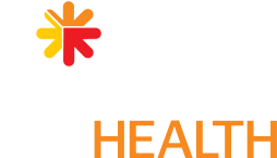 Southeast Health Careers