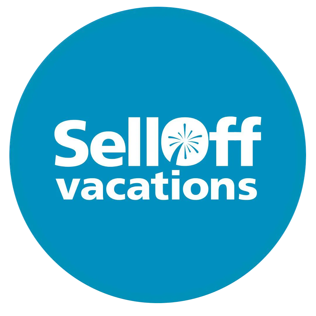 SellOff Vacations
