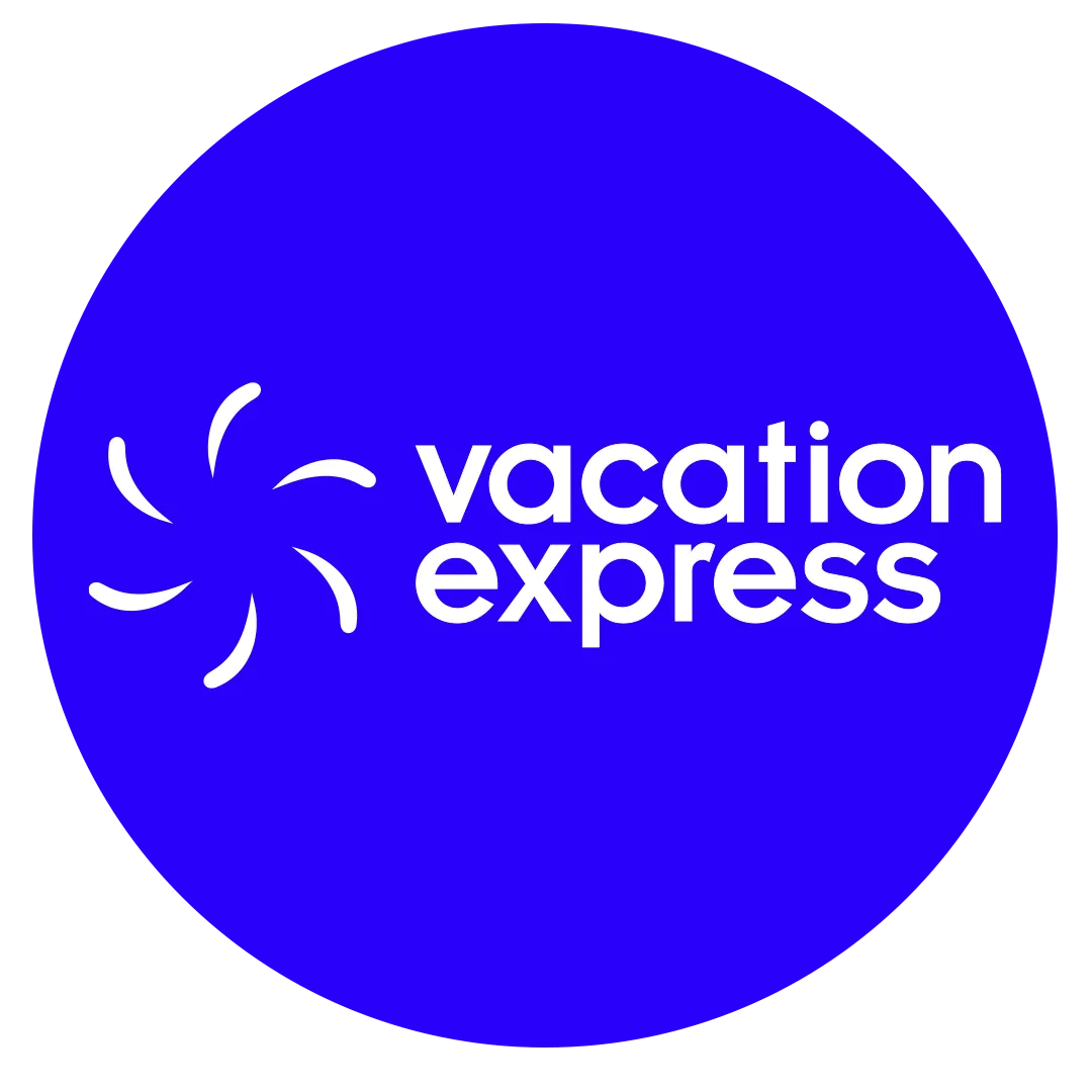 vacationexpress