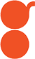 Tendergreens Logo