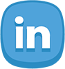 Follow The IMA Group on LinkedIn