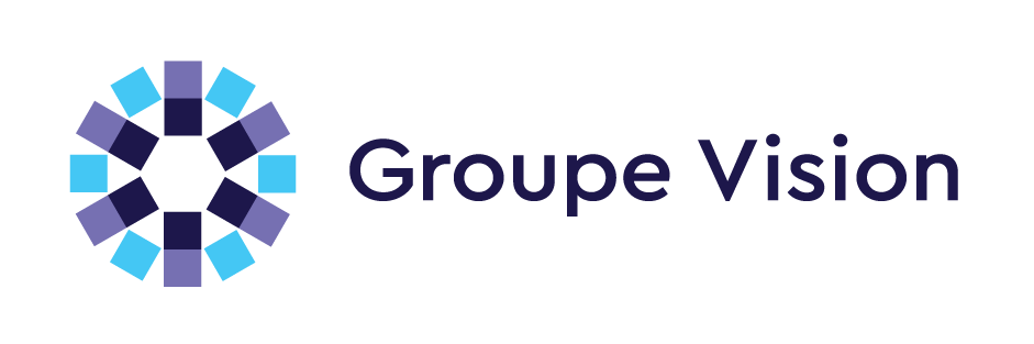 Groupe Vision