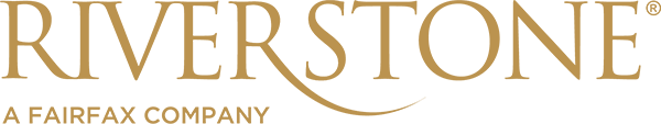 The RiverStone Group Logo
