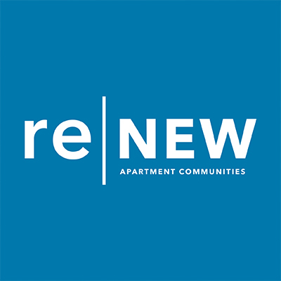 renew apartment communities