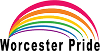 Worcester Pride