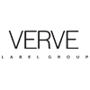 Verve Label Group