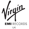 Virgin EMI UK