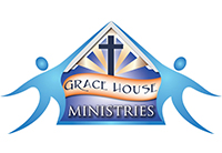 Grace House Ministries