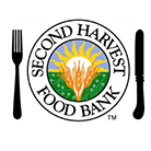 Second Harvest Community Food Bank