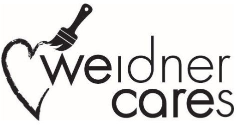 Weidner Cares