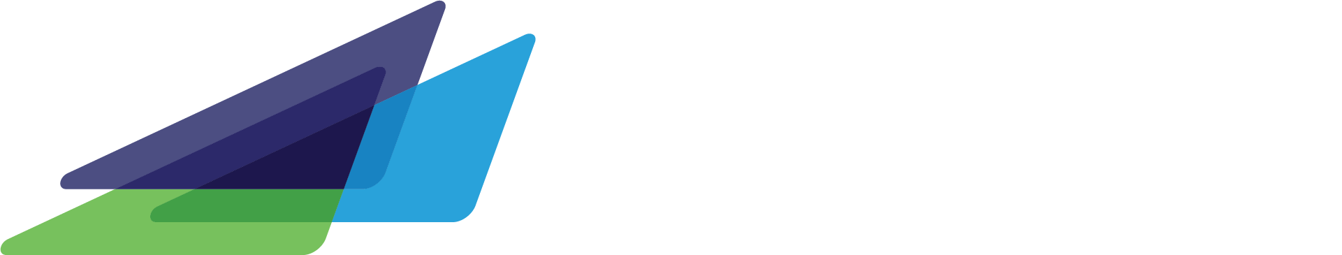 Weld North logo