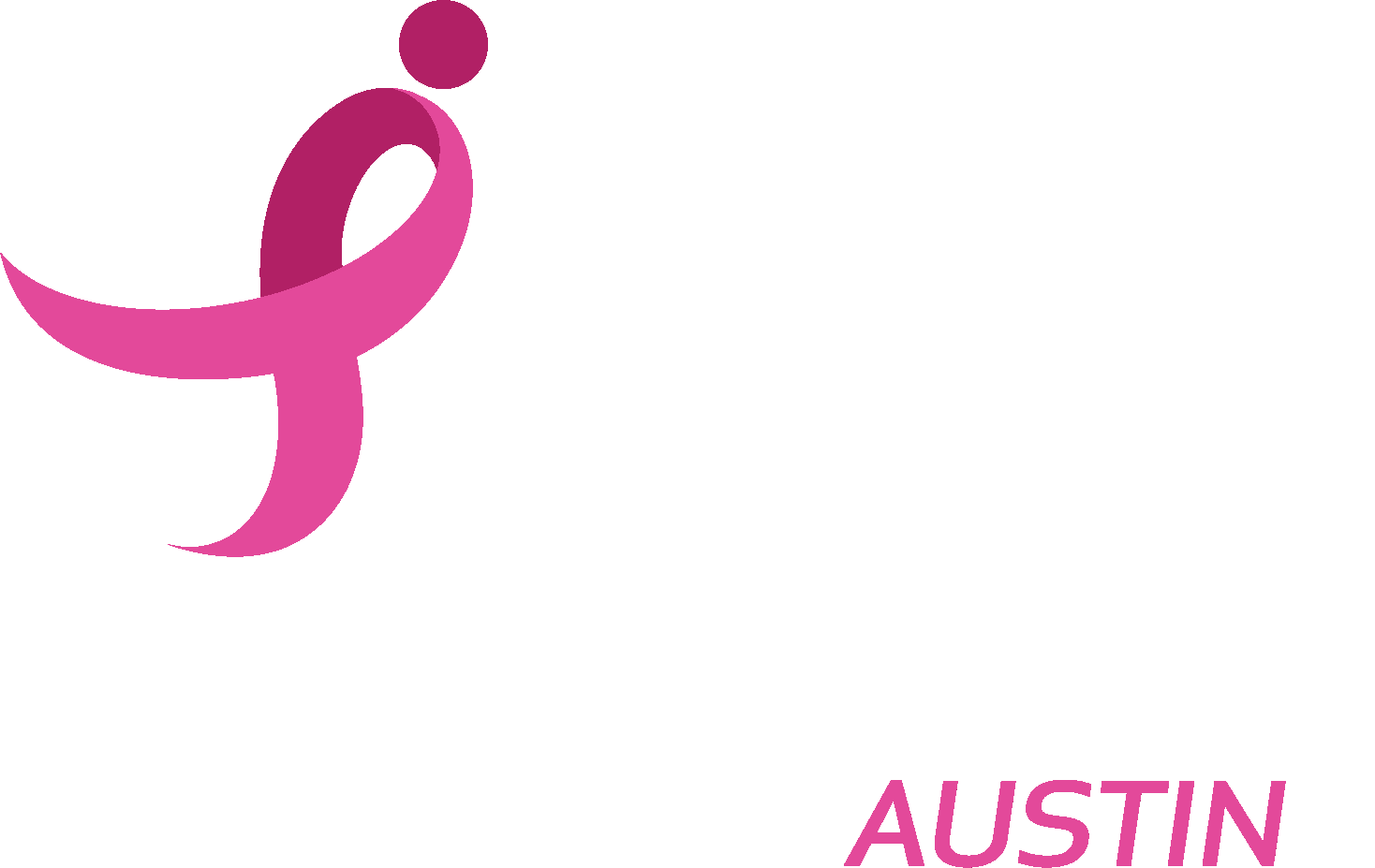 AUS race