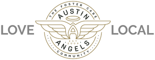 Austin's Angels