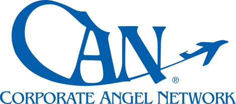 Corporate Angel Network 